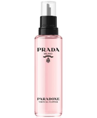 PRADA - Prada Paradoxe Virtual Flower Eau de Parfum Refill, 3.3 oz.