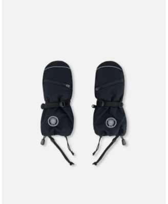 Deux par Deux