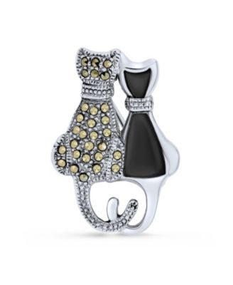Bling Jewelry