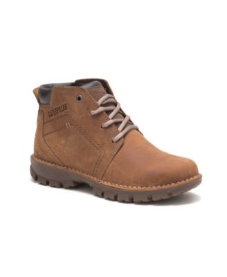 CAT Footwear