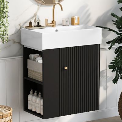 Streamdale Furniture