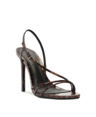 Schutz