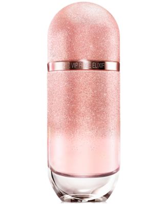 Carolina Herrera - 212 VIP Ros&eacute; Elixir Eau de Parfum Spray, 2.7 oz.
