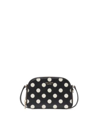 kate spade new york