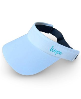 Headbands of Hope