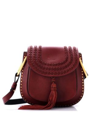 Pre-Owned Chloe