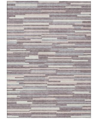 Addison - Chantille ACN894 10'x14' Area Rug
