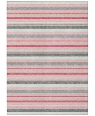 Addison - Chantille ACN879 9'x12' Area Rug