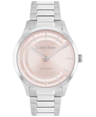 Calvin Klein