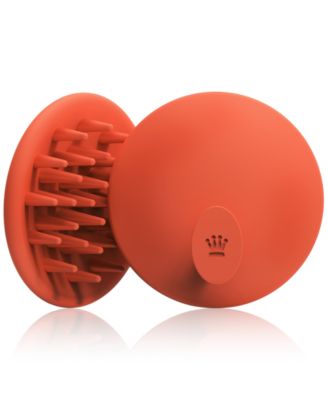 DS Laboratories - Revitalizing Scalp Brush