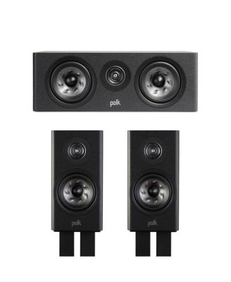 Polk Audio