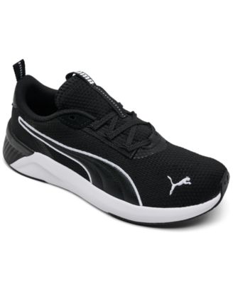 Puma - Women's Softride Harli Running Sneakers from Finish Line