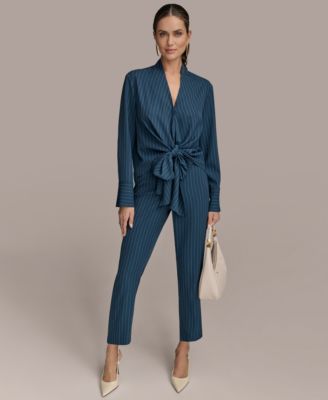 Donna Karan New York
