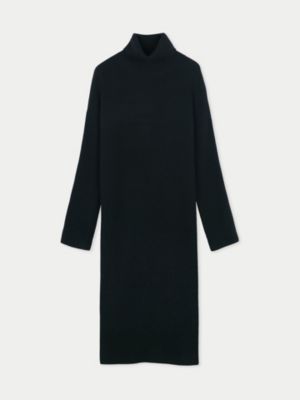 Gobi Cashmere