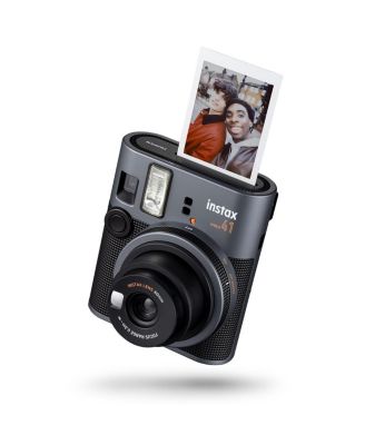 Fujifilm