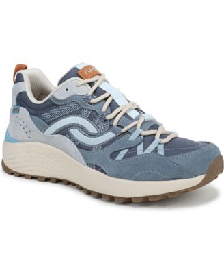 Ryka - Women's Karma Trail Walking Sneakers
