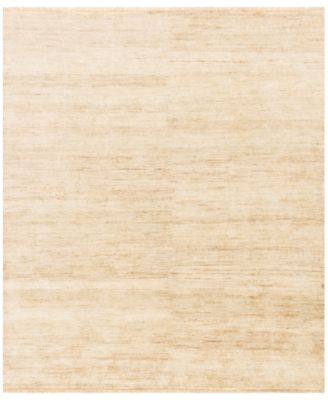 Loloi - Quinn Jute QN-01 8'6" x 11'6" Area Rug