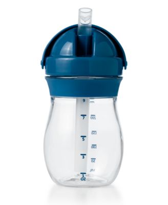 OXO - Transitions Straw Cup, 9-oz.