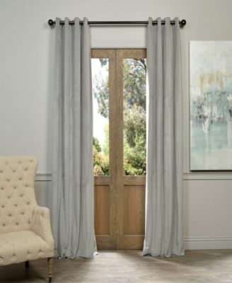 Half Price Drapes