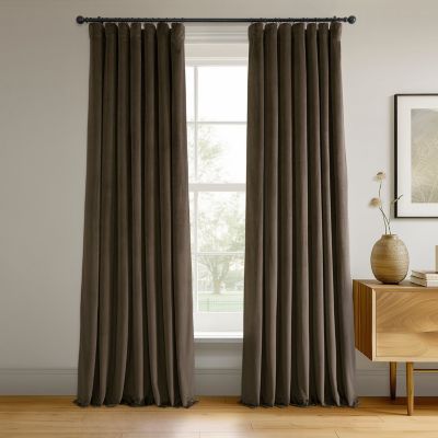 Half Price Drapes