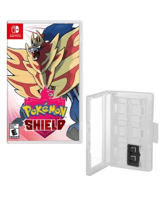Nintendo