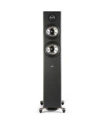 Polk Audio