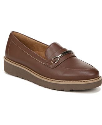 Naturalizer - Elin Loafers