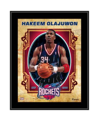 Fanatics Authentic