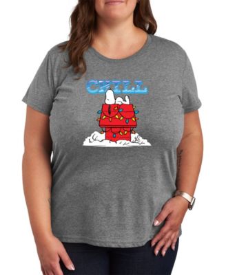 Hybrid Apparel