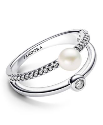 Pandora