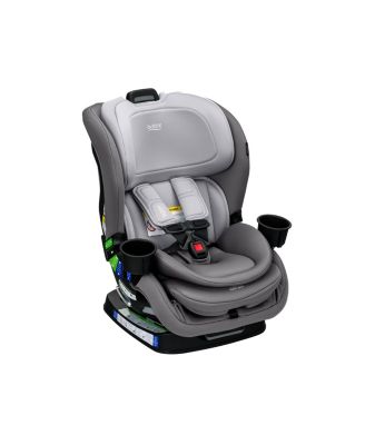 Britax