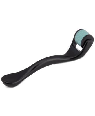 Lovery - Micro Needle Derma Roller