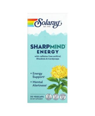 Solaray