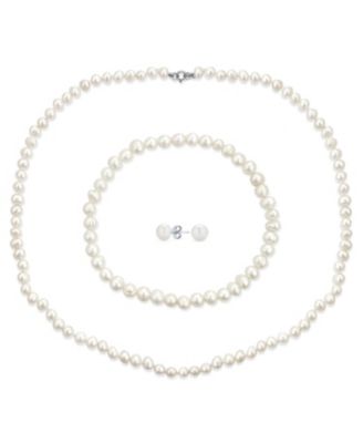 Bling Jewelry
