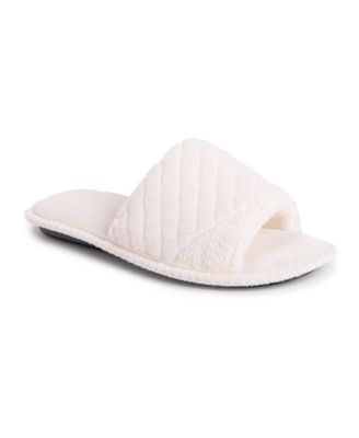 MUK LUKS