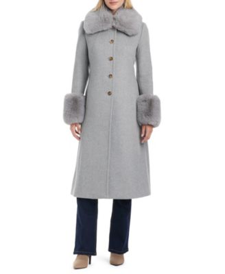 Vince Camuto