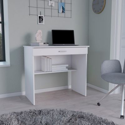 Depot E-Shop