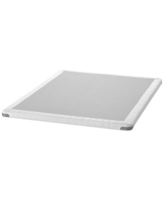 Hotel Collection - 2.25" Ultra Low Profile Platform Foundation - Queen