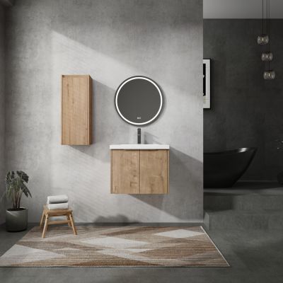 Streamdale Furniture