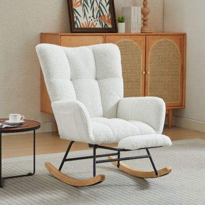 Streamdale Furniture