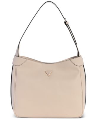 GUESS - Fedora Medium Hobo Shoulder Bag