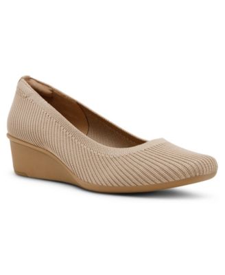 Anne Klein