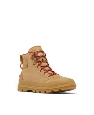 Sorel