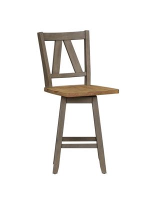 Liberty Furniture