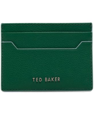 Ted Baker