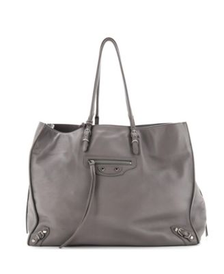 Pre-Owned Balenciaga