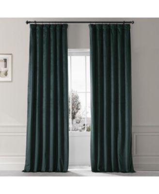 Half Price Drapes