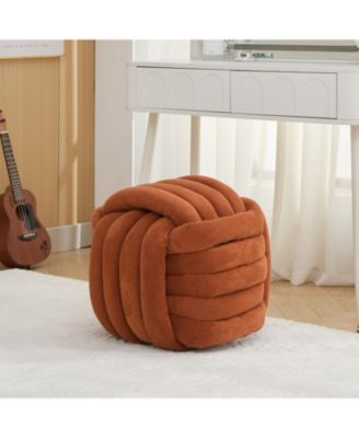 Streamdale Furniture