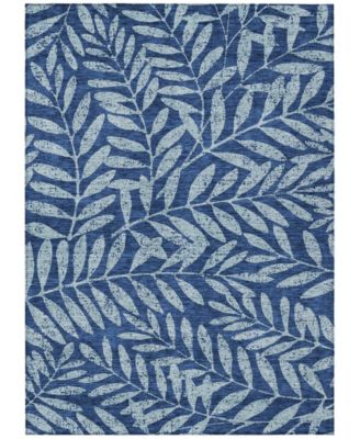 Addison - Chantille ACN899 8'x10' Area Rug