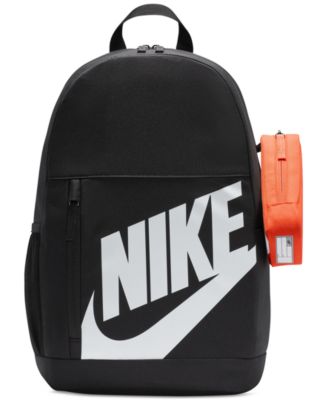 Nike - Big Kids Elemental Backpack (20L)